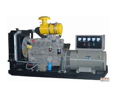 虎丘有关风力发电机组反飓风损坏办法 虎丘有关风力发电机组反飓风损坏办法